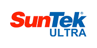suntek ultra