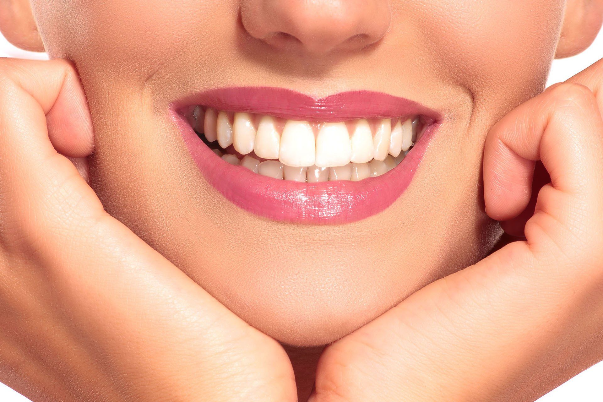 Square Lake Family Dentistry