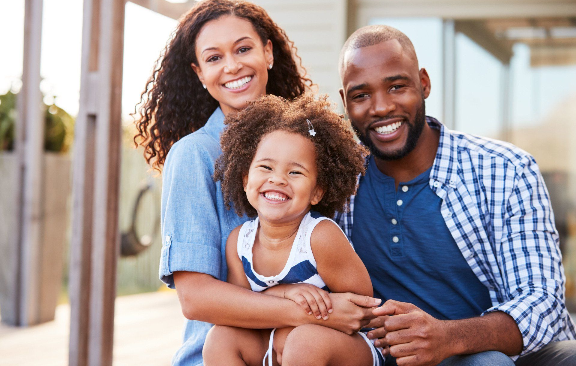 Square Lake Family Dentistry