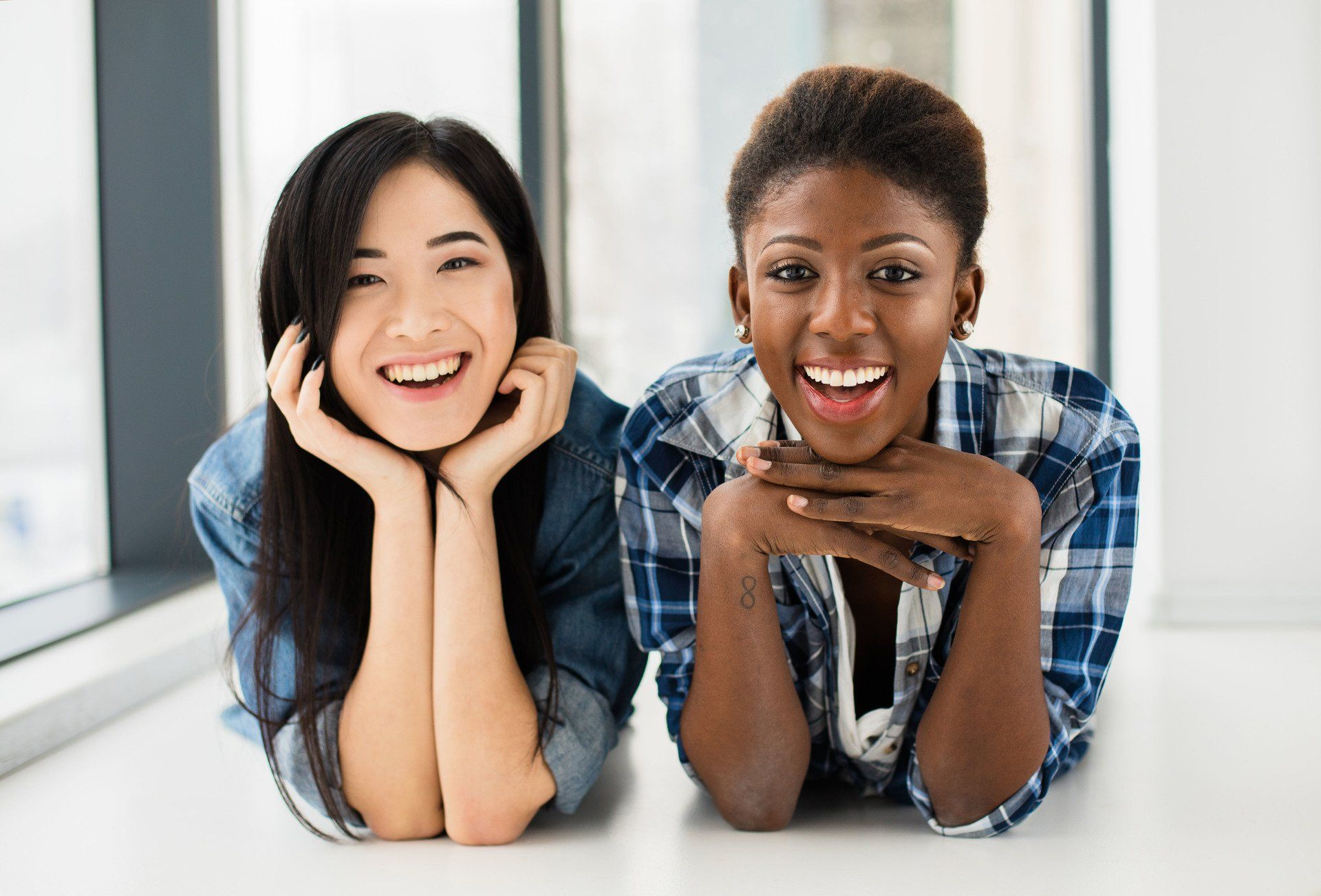 Square Lake Family Dentistry