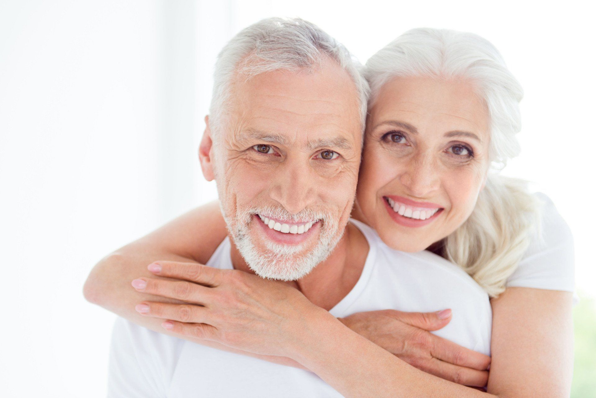 Square Lake Family Dentistry