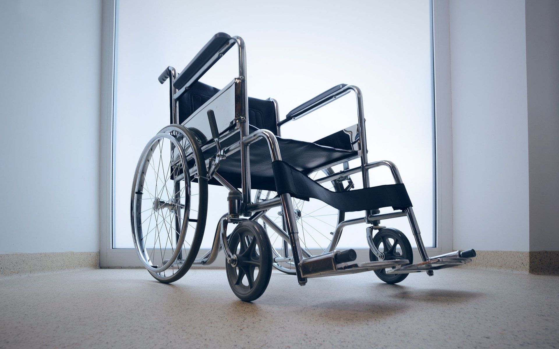 Home Medical Supplies InHome Care Glasgow, KY