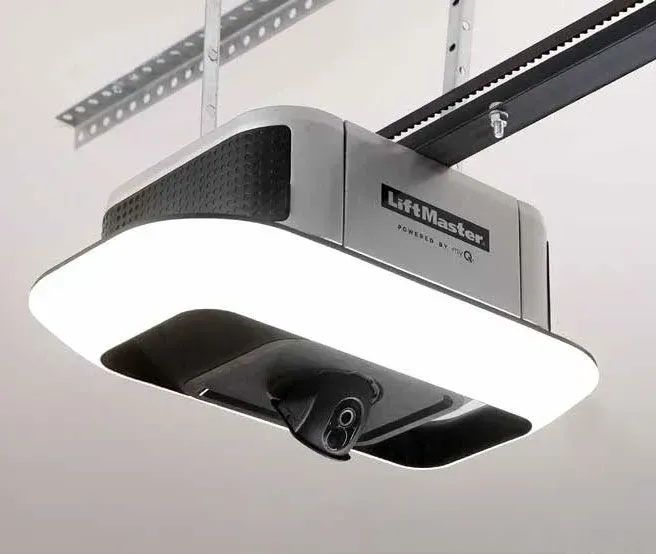 Liftmaster 6690L Premium Opener