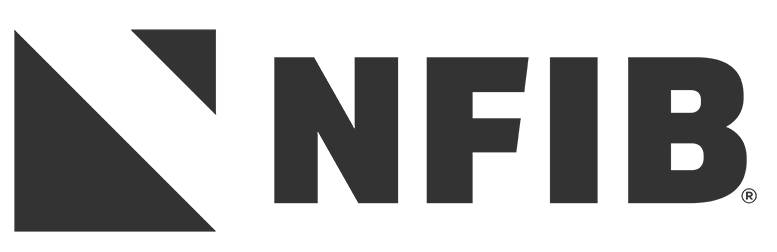 NFIB - National Federation of Independent Businesses