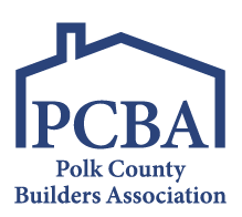 Polk County Builders Association