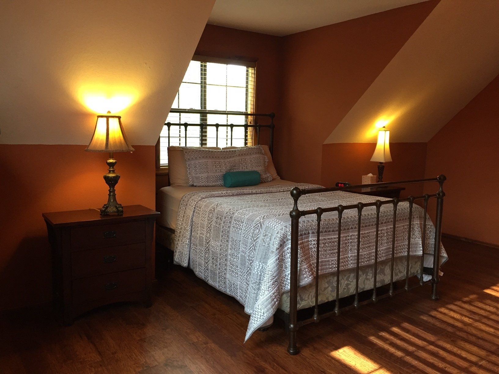 Scenic Rental Cabins Vacation Rentals Smithville, OK