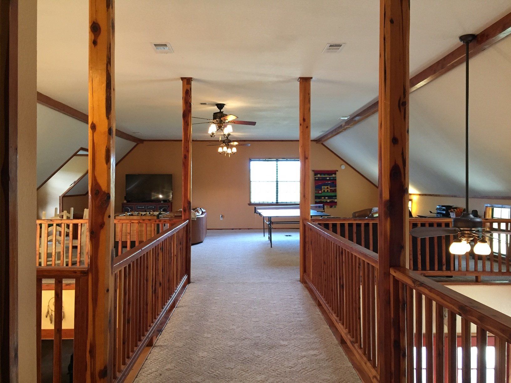 Scenic Rental Cabins Vacation Rentals Smithville, OK