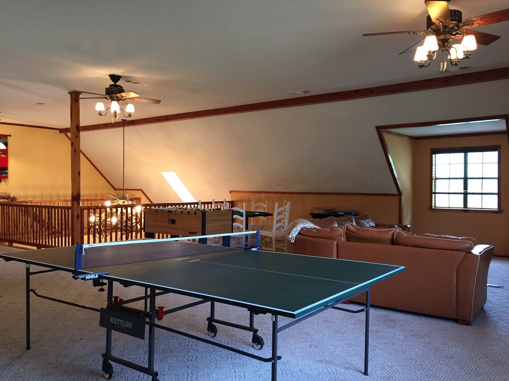 Scenic Rental Cabins Vacation Rentals Smithville, OK