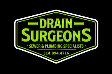 Drain Surgeon