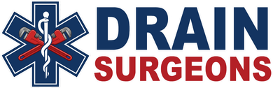Drain Surgeon