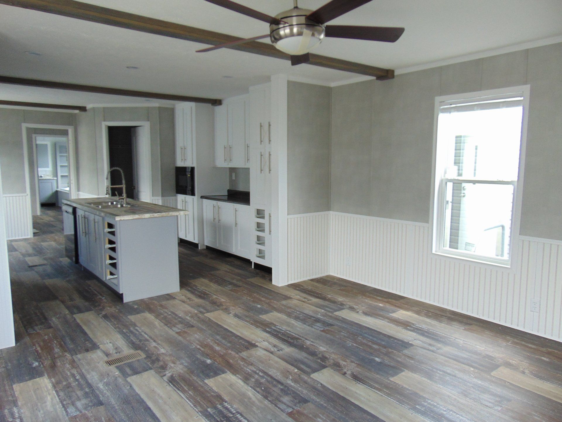 New Single Wide Homes Single Wide Mobile Home Decatur, AL