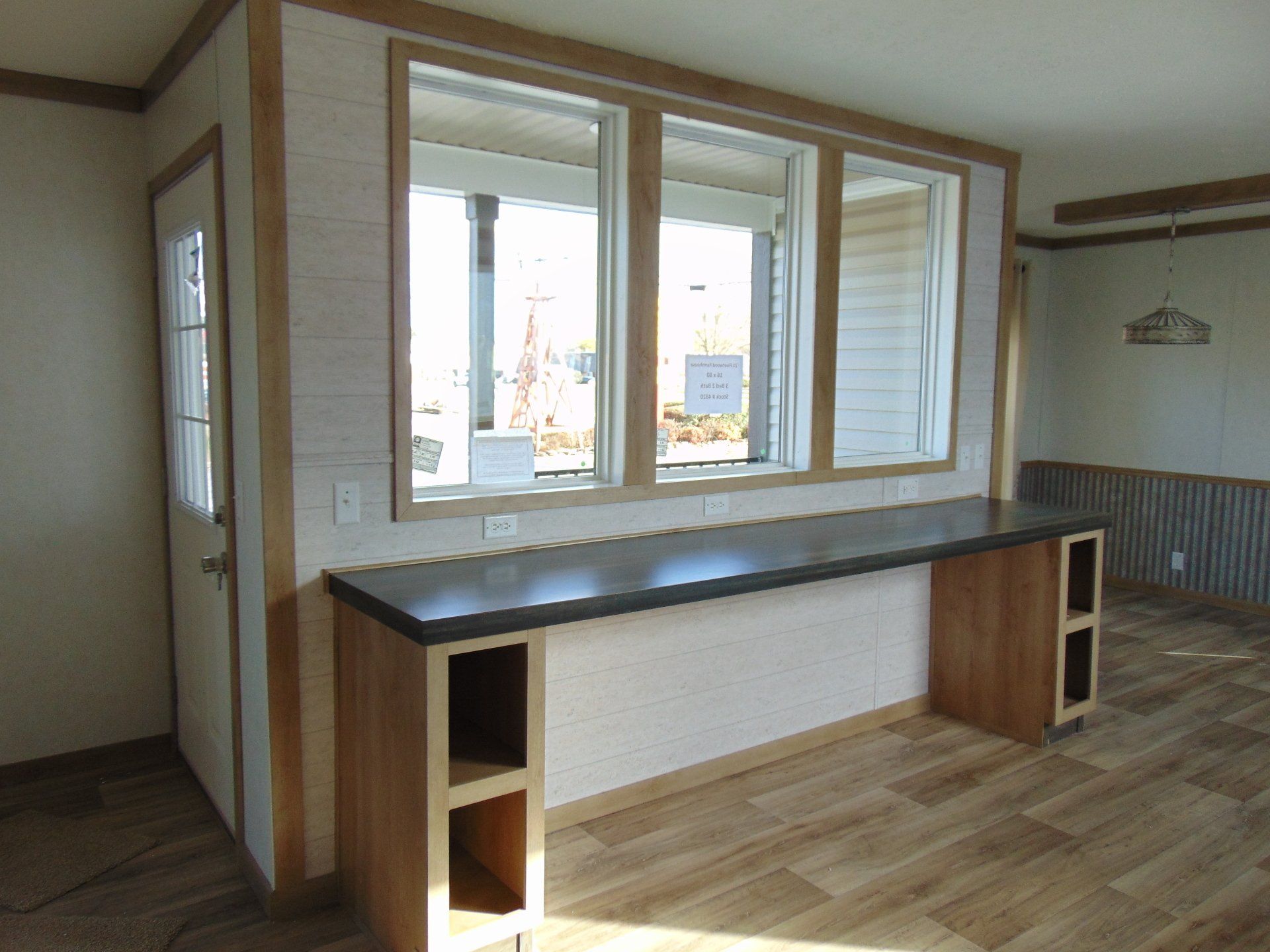 New Single Wide Homes Single Wide Mobile Home Decatur, AL