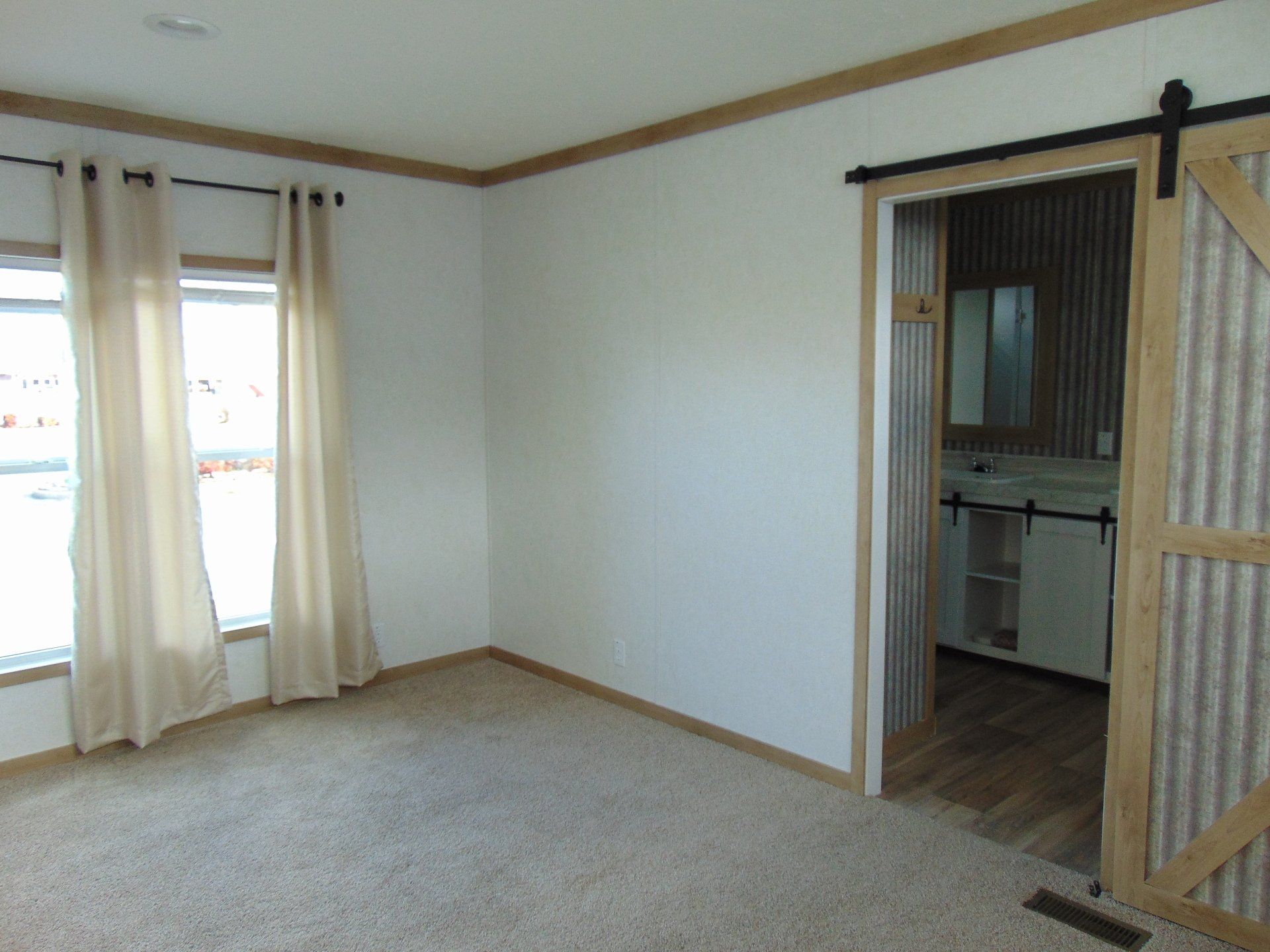 New Single Wide Homes Single Wide Mobile Home Decatur, AL