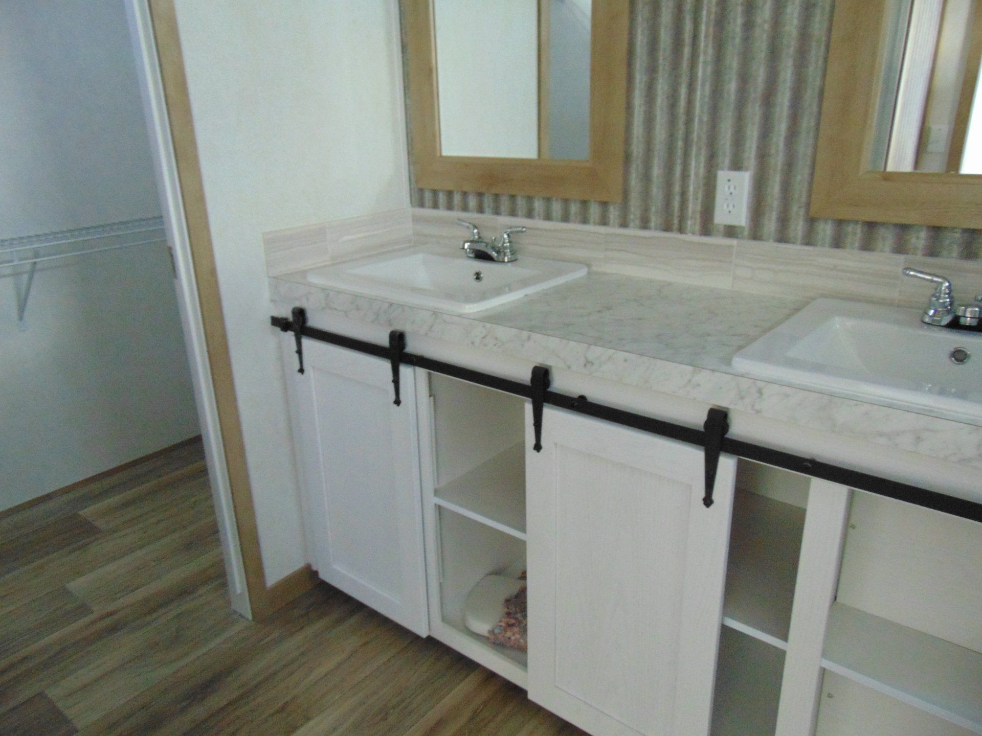 New Single Wide Homes Single Wide Mobile Home Decatur, AL