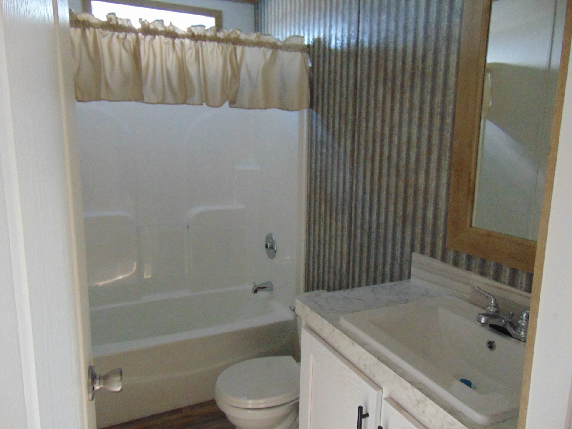 New Single Wide Homes Single Wide Mobile Home Decatur, AL