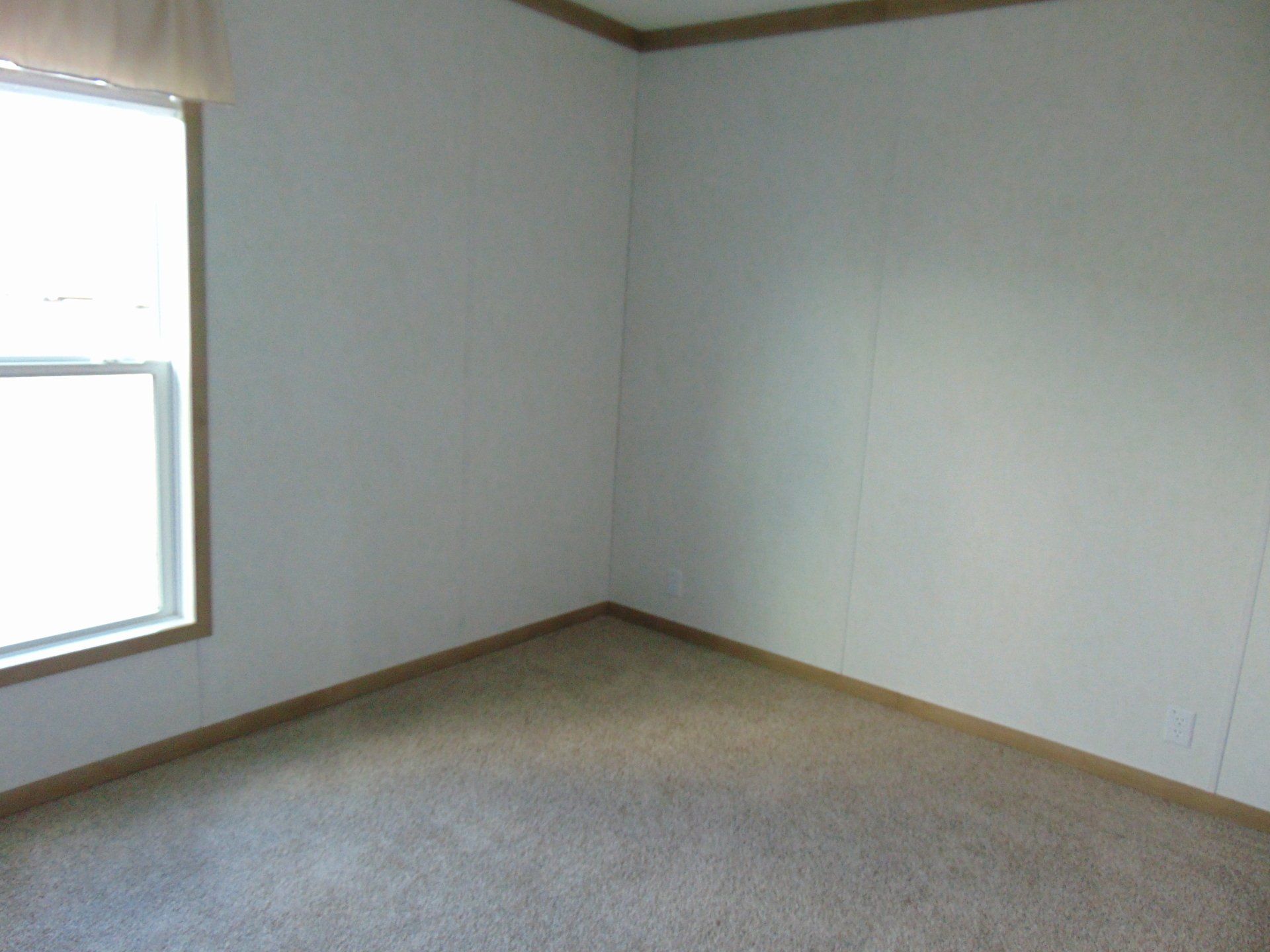 New Single Wide Homes Single Wide Mobile Home Decatur, AL