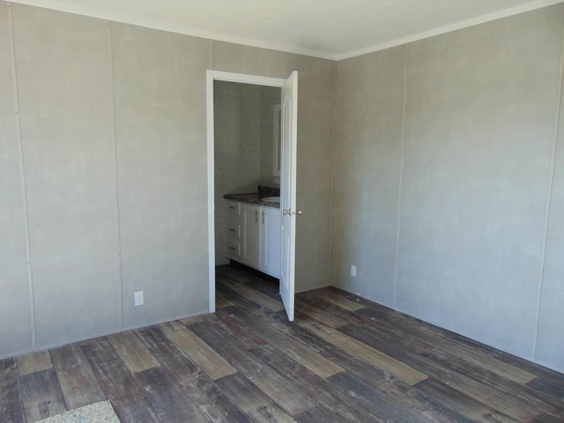 New Single Wide Homes Single Wide Mobile Home Decatur, AL