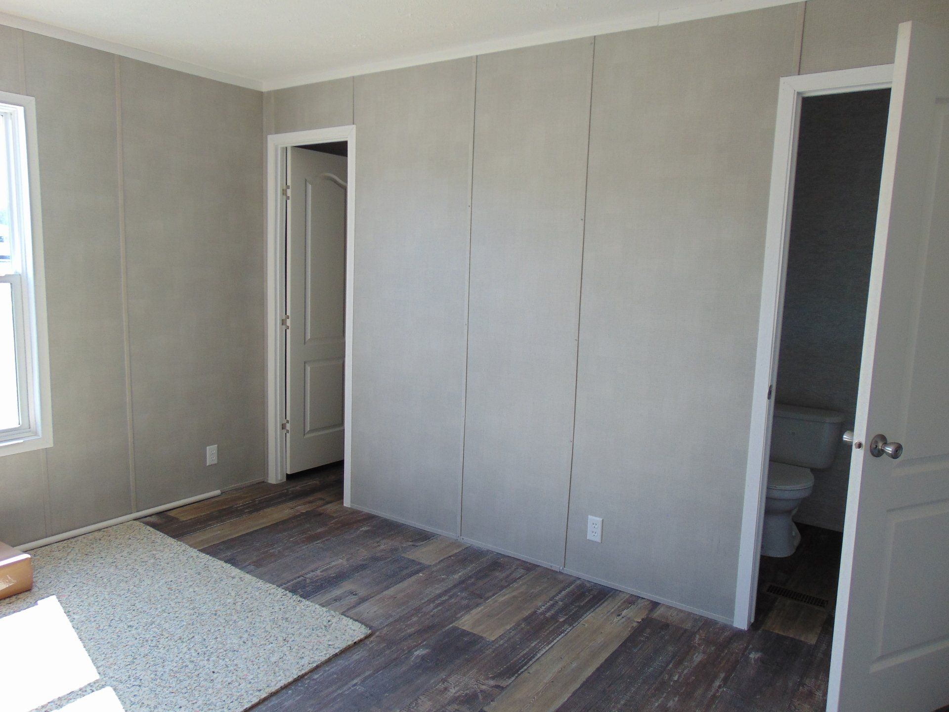 New Single Wide Homes Single Wide Mobile Home Decatur, AL