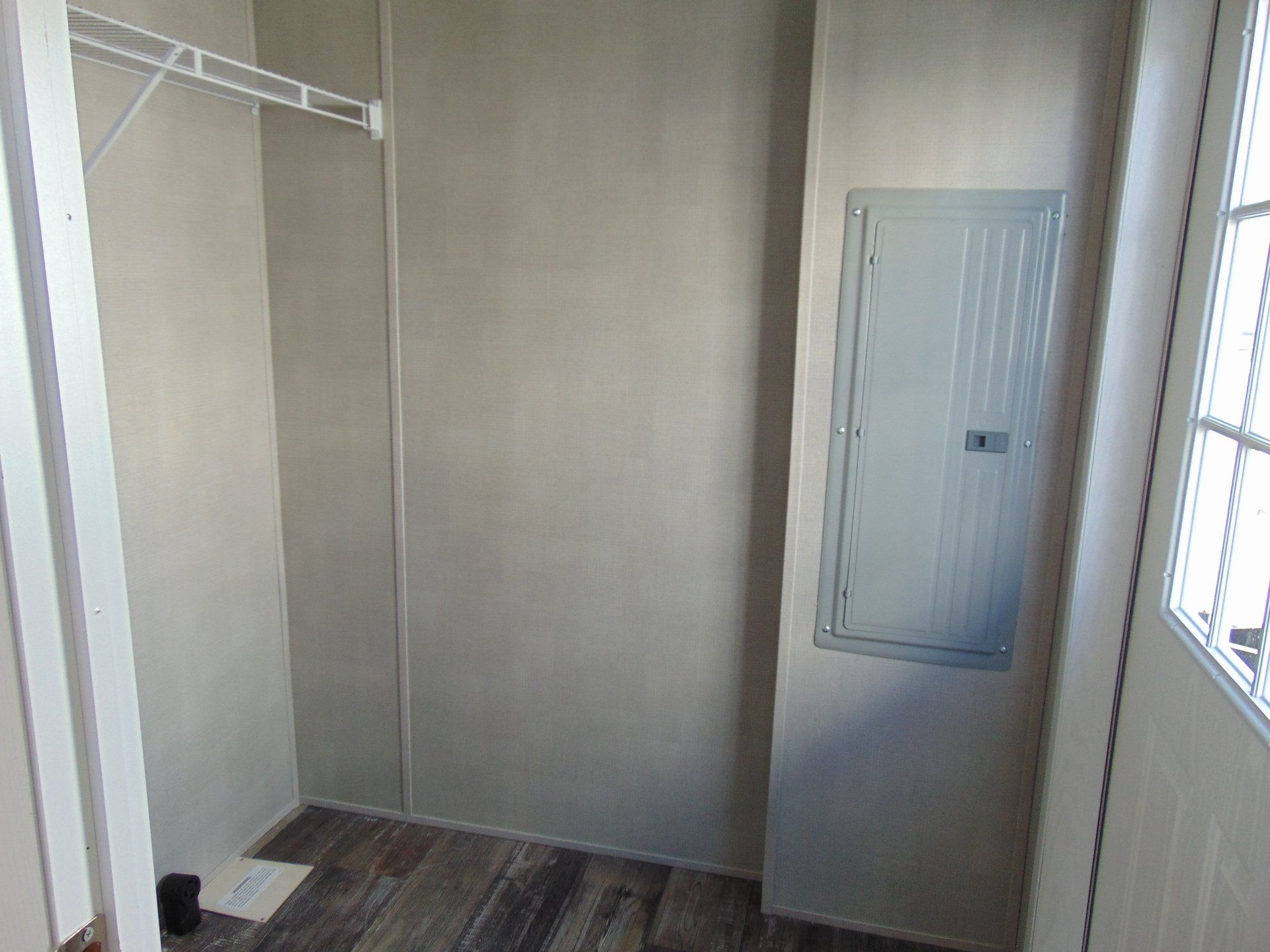 New Single Wide Homes Single Wide Mobile Home Decatur, AL