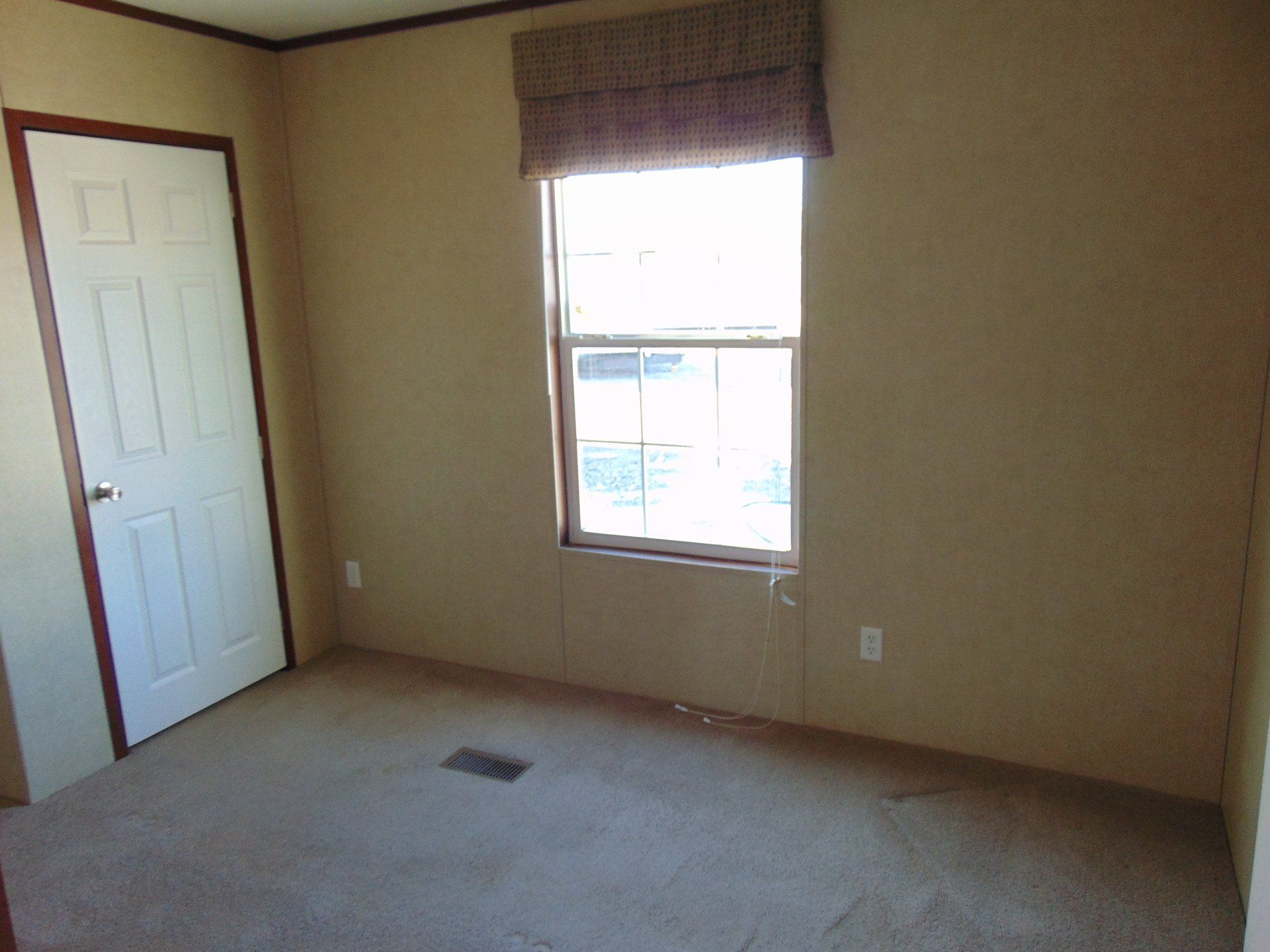 Used Homes Decatur, AL