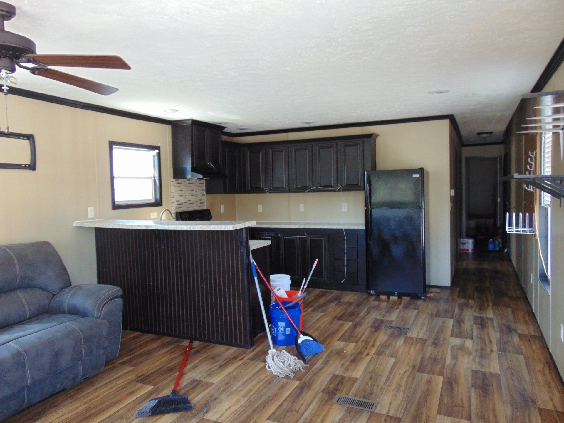 Used Homes Decatur, AL