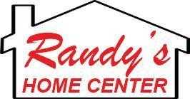 Randy's New and Used Mobile Homes LLC | Logo