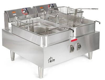 Used Restaurant Equipment Supplier In Rhode Island