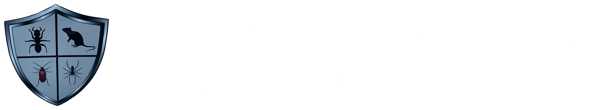 Rogue Valley Extermination & Pest Control - Logo