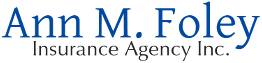 Ann M. Foley Insurance Agency Inc. - Logo