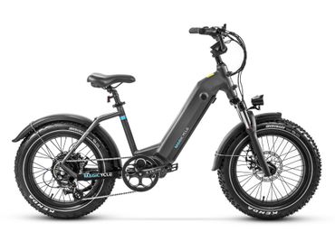 Electric bikes to rent near online me