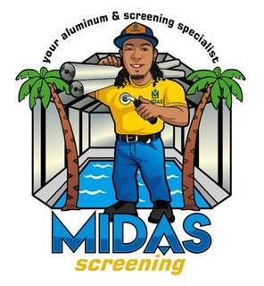 Midas Screening