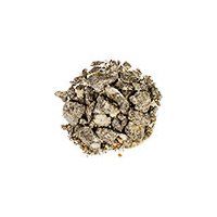 Natural Incense & Sacred Resins