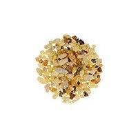 Natural Incense & Sacred Resins