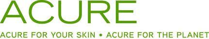 Acure
