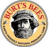 Burt's Bees