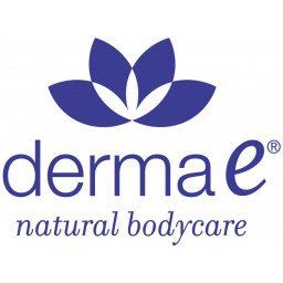Dermae