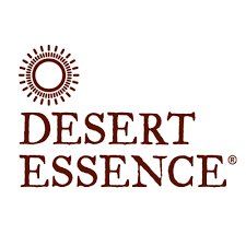 Desert Essence