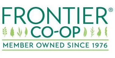 Frontier Co-op