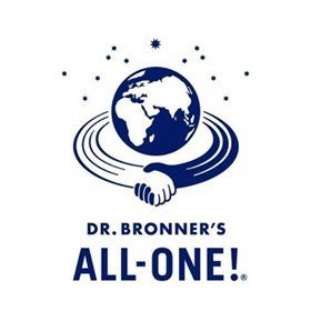 NATURAL CLEANING PRODUCTS