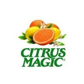 NATURAL CLEANING PRODUCTS