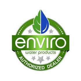 NATURAL CLEANING PRODUCTS