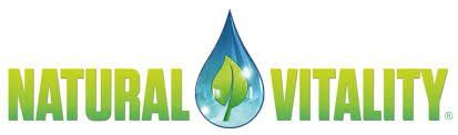 Natural Vitality