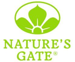 Nature's Gate
