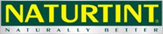 Naturtint