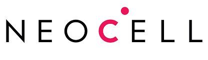 Neo Cell