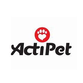 PET CARE PRODUCTS
