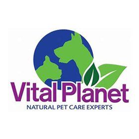 PET CARE PRODUCTS