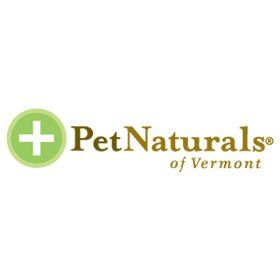 PET CARE PRODUCTS