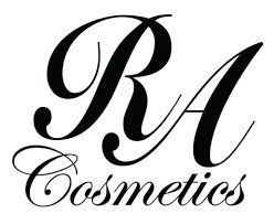 RA Cosmetics