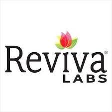 Reviva Labs